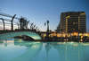 Barut Lara Resort SPA 